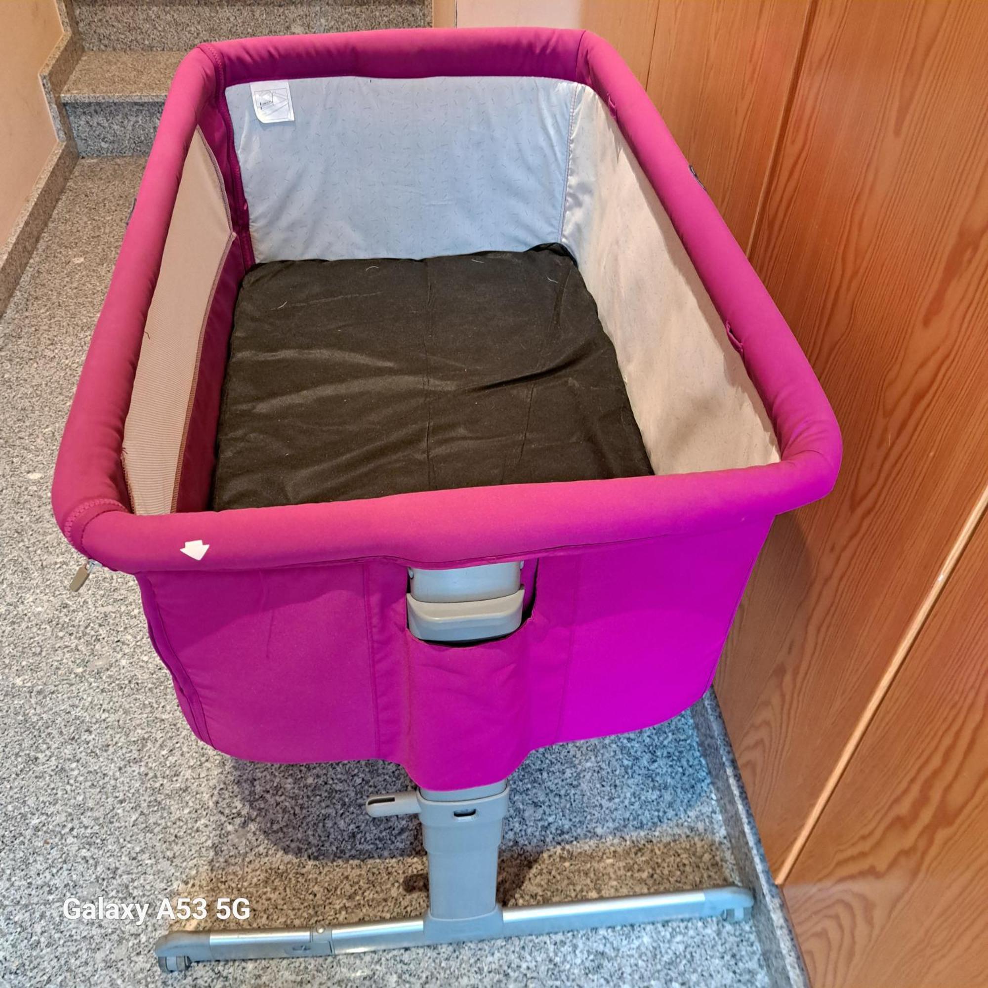 Ensija Pedraforca Appartement Saldés Buitenkant foto