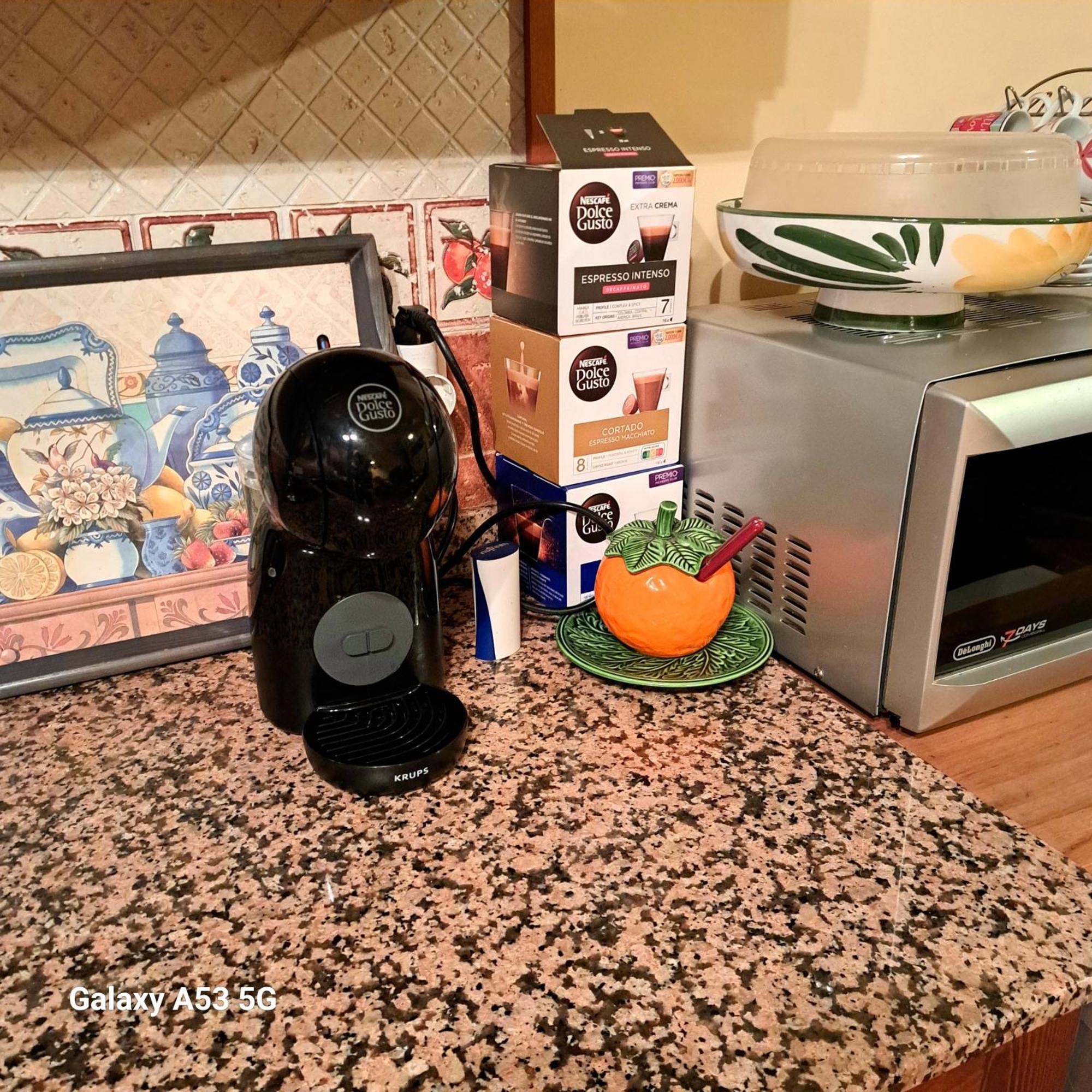 Ensija Pedraforca Appartement Saldés Buitenkant foto