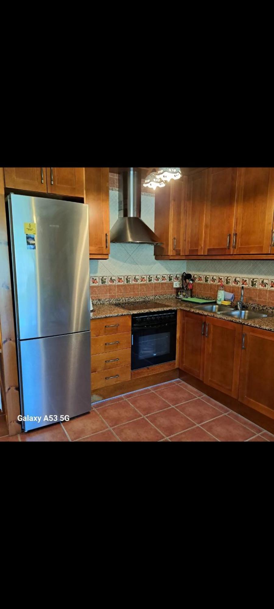 Ensija Pedraforca Appartement Saldés Buitenkant foto